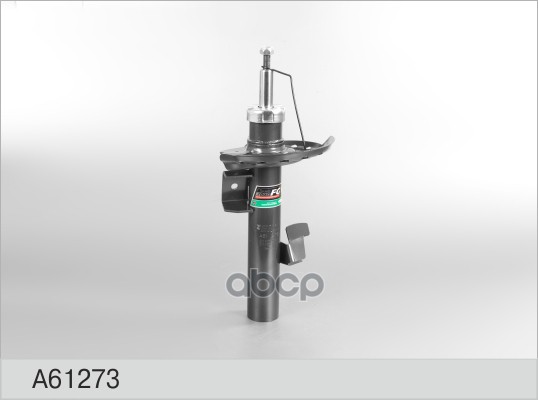 Амортизатор передний R FENOX A61273 FENOX арт. A61273