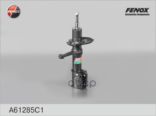 Стойка амортизаторная FENOX арт. a61285c1