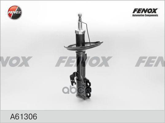 Амортизатор подвески FENOX арт. A61306
