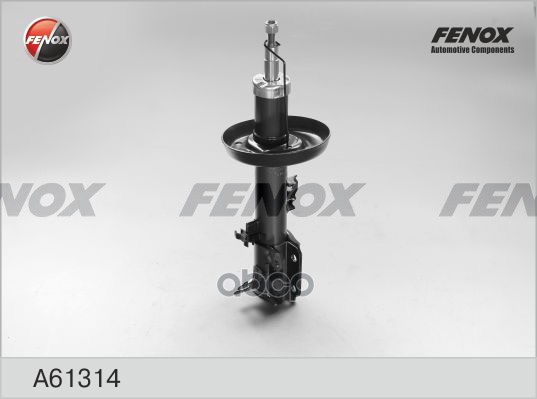Стойка аморт. FENOX арт. a61314