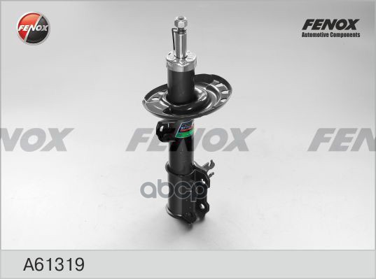 Стойка Аморт. FENOX арт. a61319