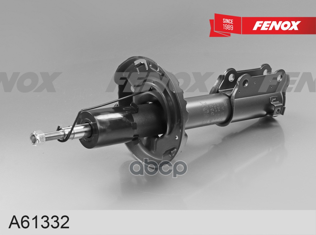 Стойка Амортизаторная FENOX арт. A61332