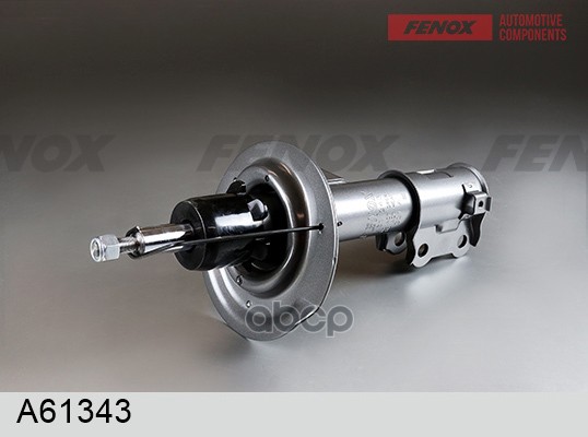 Амортизатор Подвески FENOX арт. A61343
