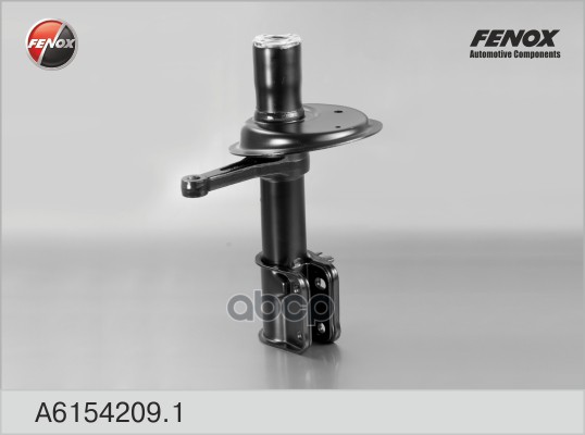 Корпус  Амортизаторной Стойки Ваз 1117-1119 Kalina FENOX арт. A61542O91