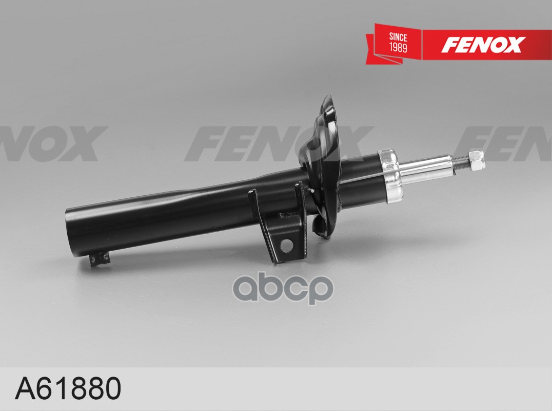 Стойка Амортизаторная FENOX арт. A61880