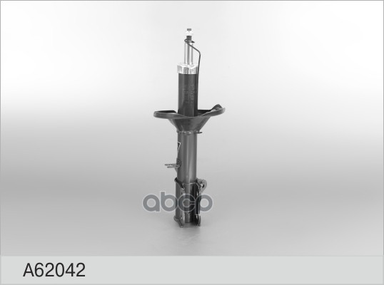 Амортизатор подвески FENOX арт. A62042