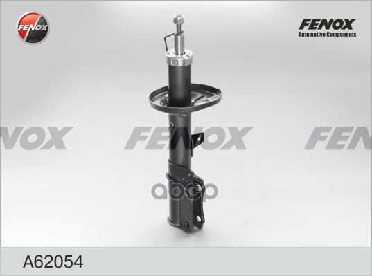Стойка Аморт. FENOX арт. a62054