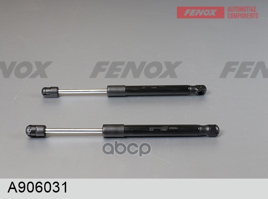 Амортизатор Крышки Багажника FENOX арт. A906031