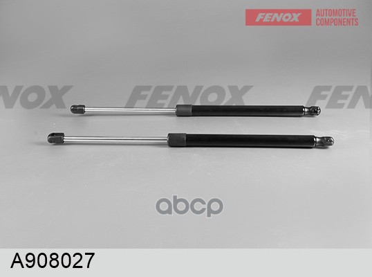 Амортизатор Крышки Багажника FENOX арт. A908027