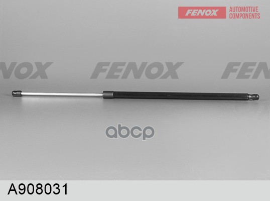 Амортизатор Крышки Багажника FENOX арт. A908031