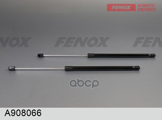 Амортизатор Крышки Багажника FENOX арт. A908066