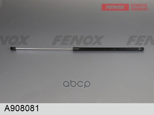 Амортизатор Крышки Багажника FENOX арт. A908081