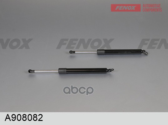 Амортизатор Крышки Багажника FENOX арт. A908082