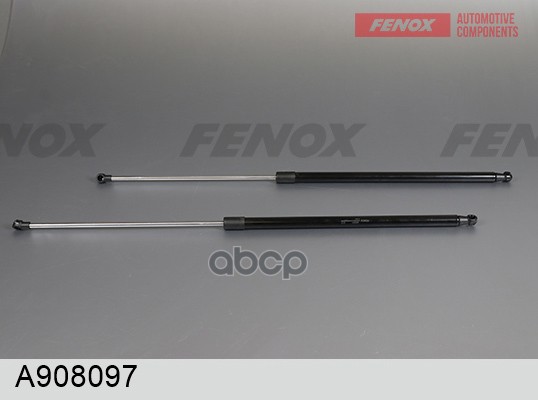 Амортизатор Капота FENOX арт. A908097