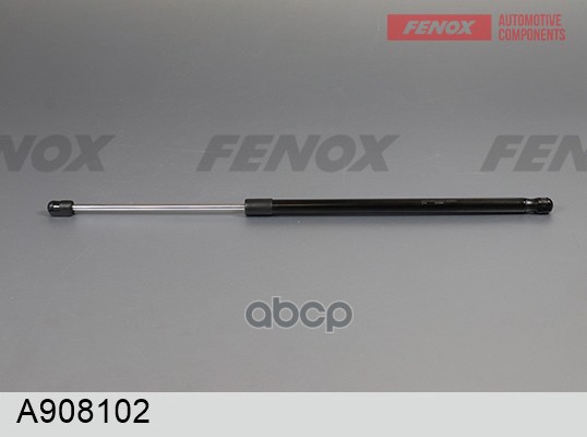 Амортизатор Капота FENOX арт. A908102