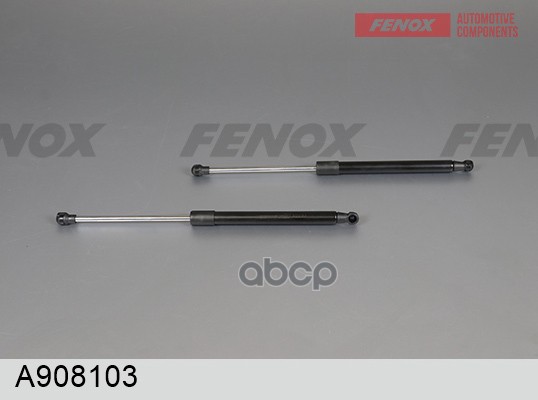 Амортизатор Крышки Багажника FENOX арт. A908103