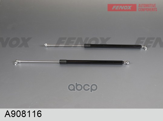 Амортизатор Крышки Багажника FENOX арт. A908116