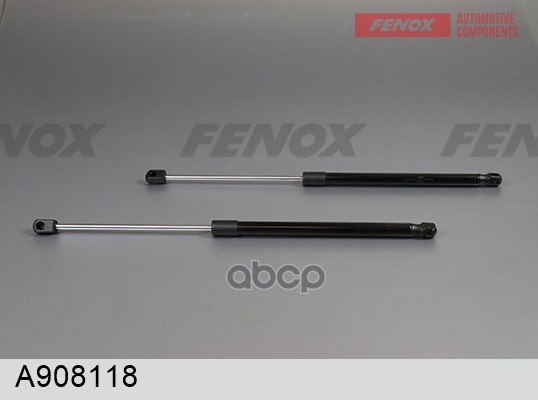 Амортизатор Крышки Багажника FENOX арт. A908118