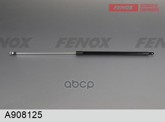 Амортизатор Капота FENOX арт. A908125