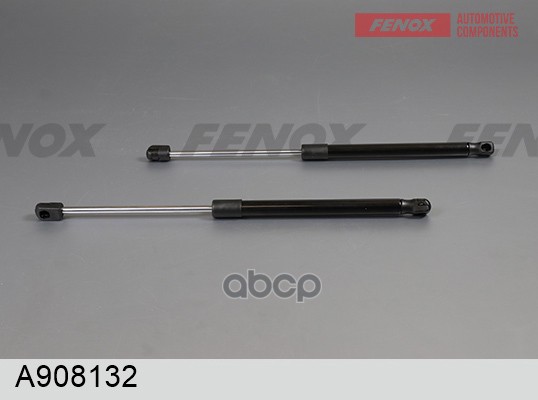 Амортизатор Капота FENOX арт. A908132