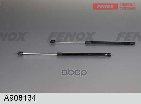 Амортизатор Крышки Багажника FENOX арт. A908134