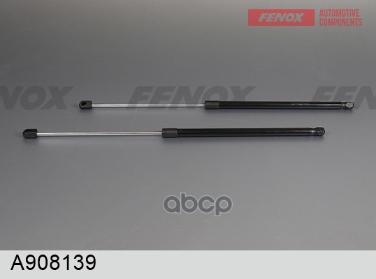 Амортизатор Крышки Багажника FENOX арт. A908139