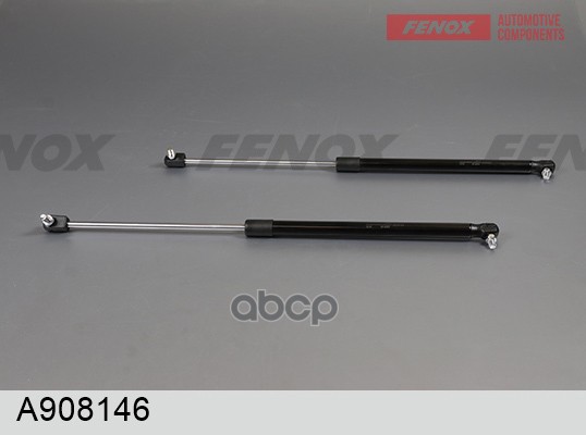 Амортизатор Крышки Багажника FENOX арт. A908146