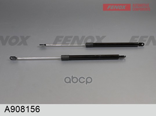 Амортизатор Капота FENOX арт. A908156