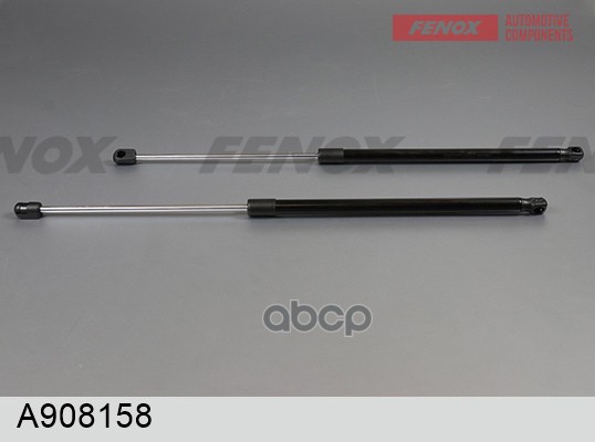Амортизатор Крышки Багажника FENOX арт. A908158