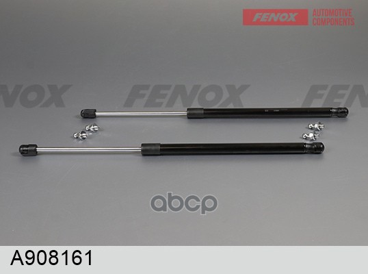 Амортизатор Крышки Багажника FENOX арт. A908161