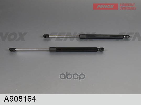 Амортизатор Крышки Багажника FENOX арт. A908164