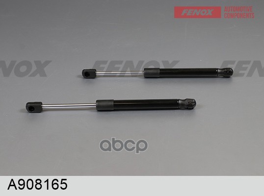 Амортизатор Крышки Багажника FENOX арт. A908165