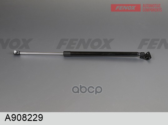 Амортизатор Крышки Багажника FENOX арт. A908229
