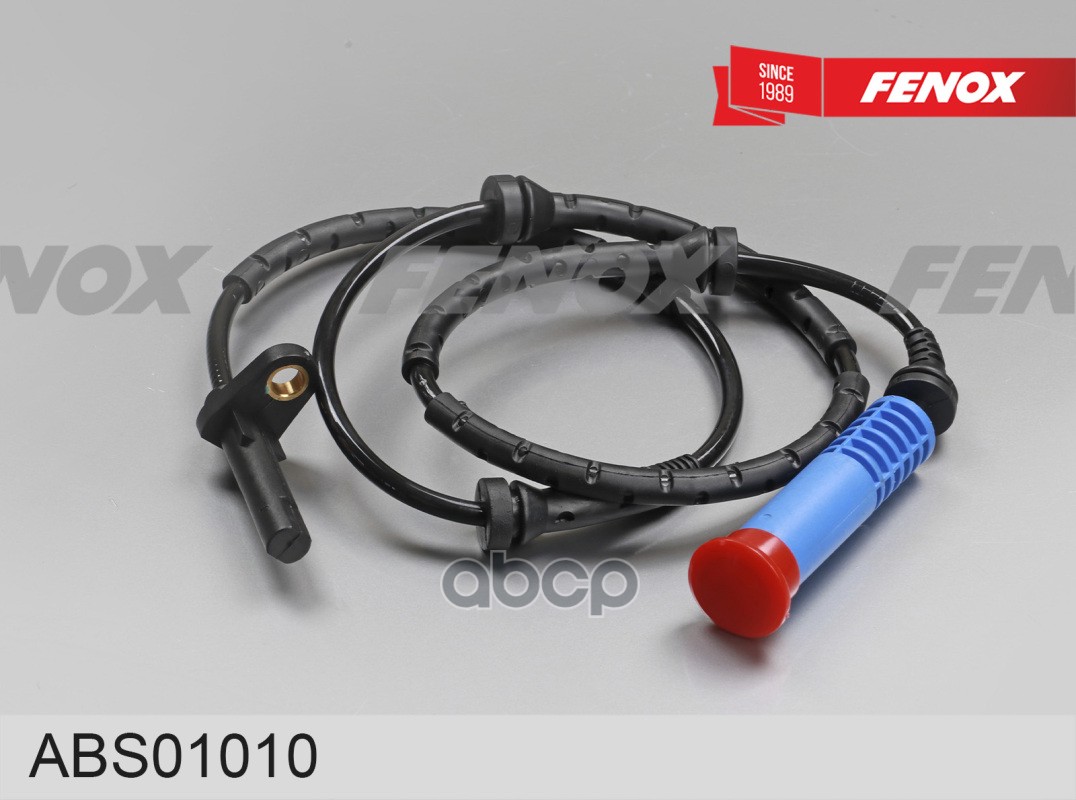 Датчик Abs FENOX арт. ABS01010
