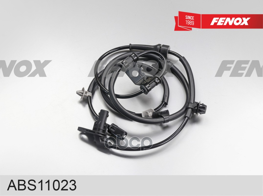 Датчик Abs FENOX арт. ABS11023