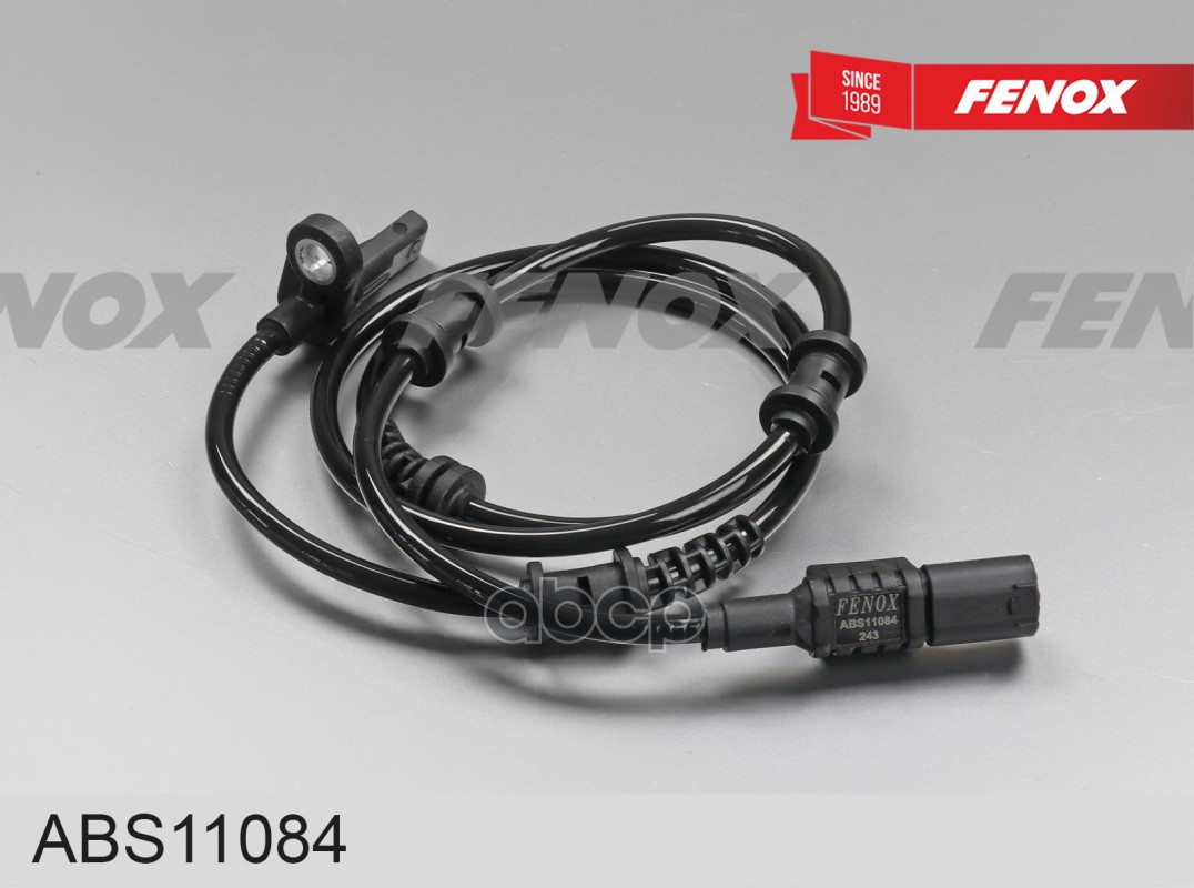 Датчик Abs FENOX арт. ABS11084