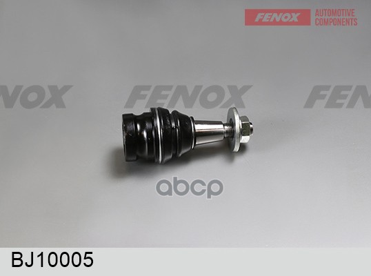 Опора шаровая Audi A4 07-15, A5 08-16, Q5 08-17 FENOX арт. BJ10005