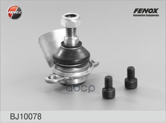 Опора шар.ниж. FENOX арт. bj10078