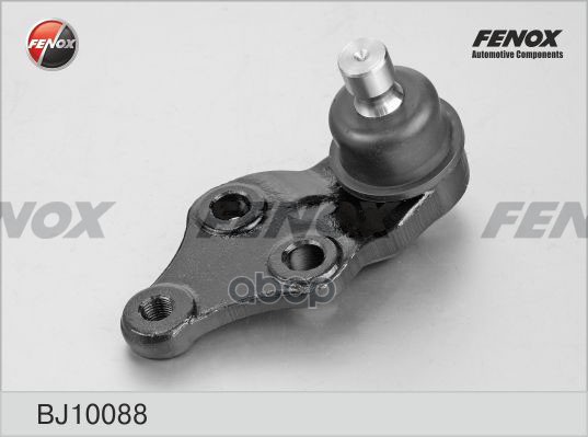 Опора шаровая Hyundai Sonata VI (YF) 09-, Santa Fe III 12-, i30 11-, i45 (YF) 09-, Kia Ceed ( FENOX арт. BJ10088
