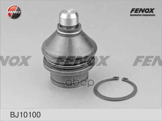 Опора шар. FENOX арт. bj10100