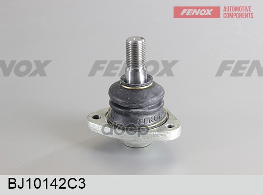 Опора Шаровая | Перед Прав/Лев | FENOX арт. BJ10142C3