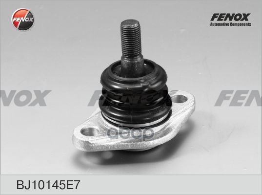 Опора Шаровая Ваз 2110-2112, 2170-2172 Priora, 1117-1119 Kalina, 2190-2191 Granta, 2192, 2194 FENOX арт. BJ10145E7