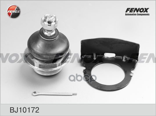 Опора шар. FENOX арт. bj10172