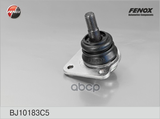 Опора шаровая ВАЗ 2123 FENOX арт. BJ10183C5