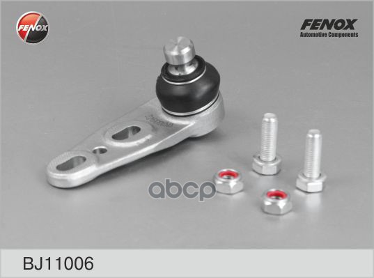 Опора шар. FENOX арт. bj11006