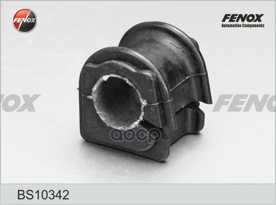 Втулка стабилизатора Lexus IS 05-, GS 05-11 FENOX арт. BS10342