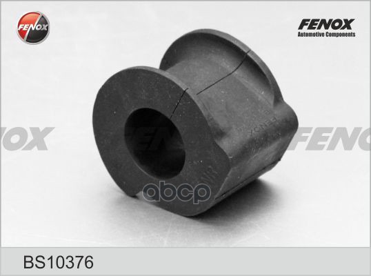 Втулка Стабилизатора | Перед Прав/Лев | FENOX арт. BS10376