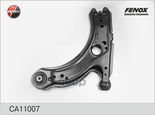 Рычаг Перед. FENOX арт. ca11007