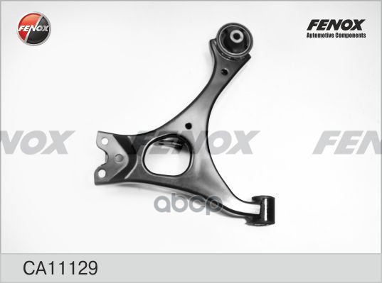 Рычаг передний нижний L FENOX CA11129 FENOX арт. CA11129