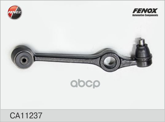 Рычаг передний R FENOX CA11237 FENOX арт. CA11237